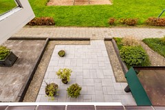 Grote Waard 9, 4761 MR Zevenbergen - Grote Waard 9, Zevenbergen-52.jpg